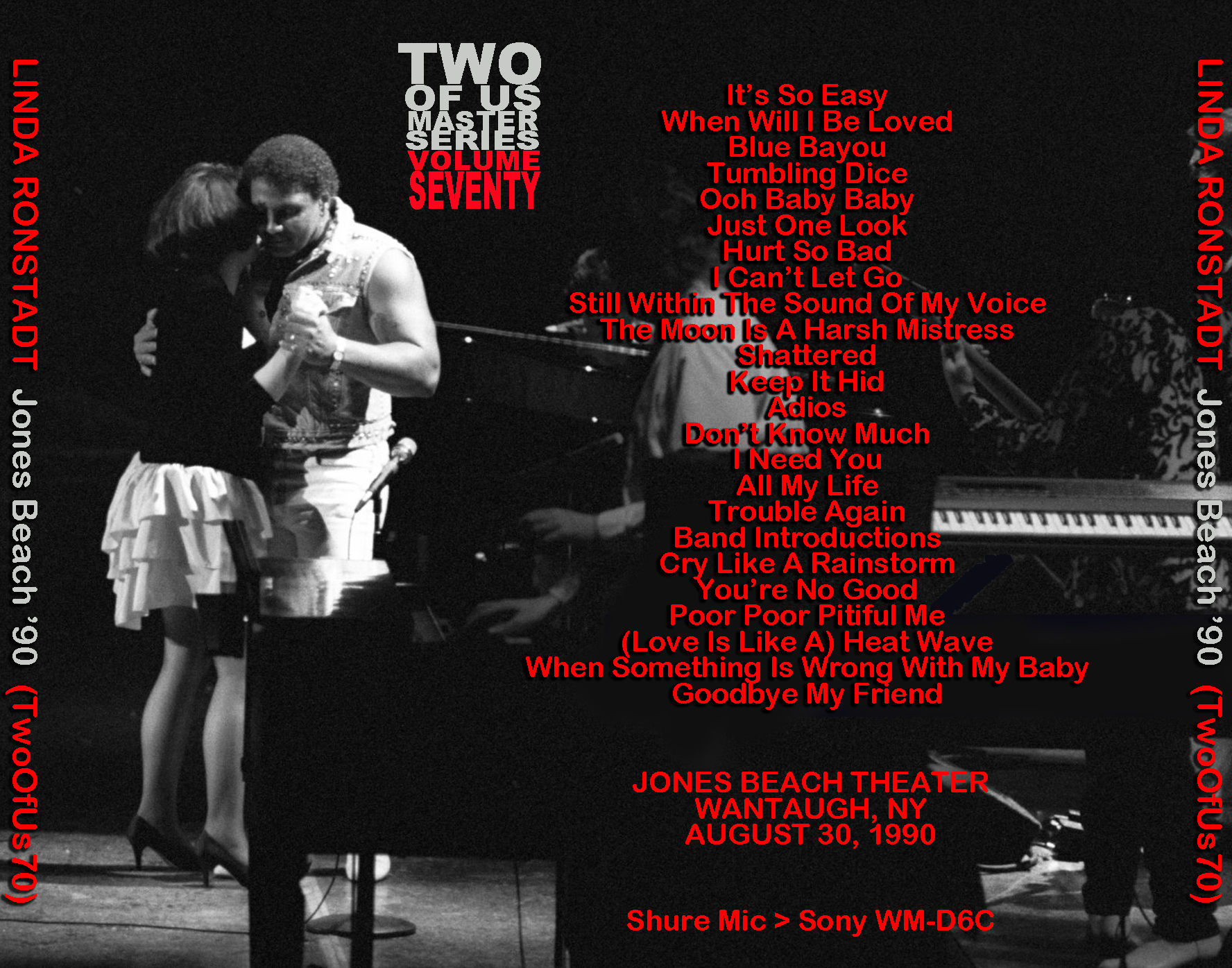 LindaRonstadt1990-08-30JonesBeachTheaterWantaghNY (1).jpg